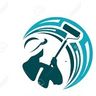 Accents Painting Service