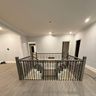 Flourish home flooring & painting inc.