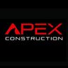 Apex Construction