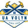UA Volyn LTD