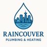Raincouver plumbing & Heating Ltd.