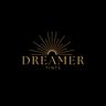 Dreamer Tints