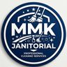 MMK Janitorial