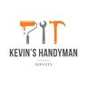 Kevin's Handyman Services