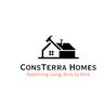 Consterra Inc.