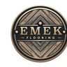 Emek  flooring