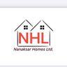Nanaksar Homes Ltd