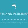 Artland Plumbing INC