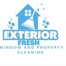 Exterior Fresh