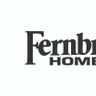 Fernbrook Homes