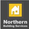 Northern Building Services