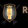 Royal Flush Plumbing