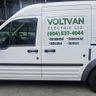 Voltvan Electric