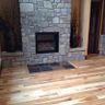 Ranger Flooring