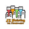 JZ Painting