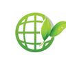 Dreamworks Tree Services