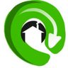 Mystic Waterproofing Inc.