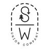 South Wood Union Company Ltd