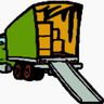 M and M Moving Systems