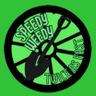 Speedy Weedy Garden
