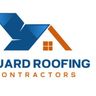 ApexGuard Roofing and Contractors