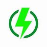 Coppersol Electric