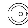 ONYX Interiors & Renovations