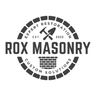 Rox masonry limited