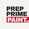 PREPPRIMEPAINT.CA