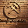 Tooraji renovation corp