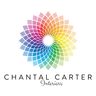 Chantal Carter Interiors Inc.