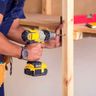 Access locksmith Ltd