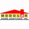 Modular Home Additions Inc.