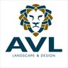 AVL Landscape & Design
