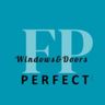 FP Perfect Window LTD