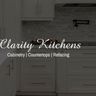 Clarity Kitchens