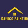 Damico Painting