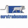 Euro Tradesmen