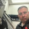 17026285 Canada inc.