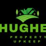 Hughes Property Upkeep Inc