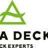 Delta Decks