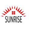 Sunrise Roofing