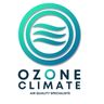 Ozone Climate
