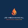 JD Mechanical