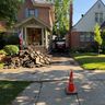 Zagdanski excavation & contracting