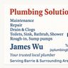 Js plumbing Inc.