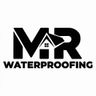 MR WATERPROOFING