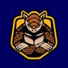 ARMADILLO PRO SERVICES LTD.