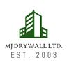 MJ Drywall
