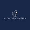 Clear View Niagara